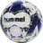 hummel Inspire Club Lite 350 Soccer Ball-1