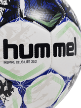 hummel Inspire Club Lite 350 Soccer Ball-2