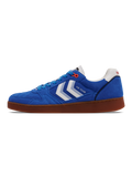 hummel Adult Handball Team Shoes-1