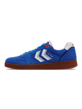 hummel Adult Handball Team Shoes-1