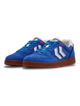 hummel Adult Handball Team Shoes-2