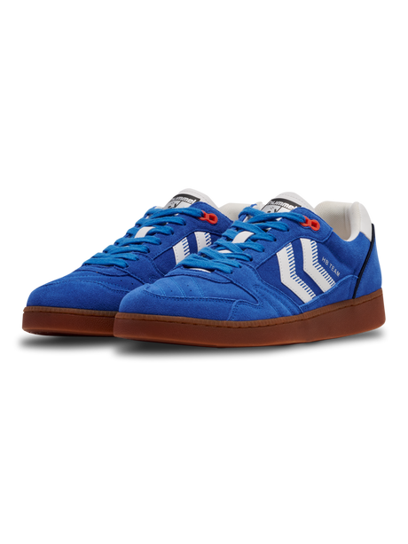 hummel Adult Handball Team Shoes-2