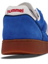 hummel Adult Handball Team Shoes-3