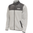 hummel Men's Legacy Charley Fleece Jacket-1