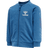 hummel Infant & Toddler Glen Zip Jacket-1