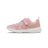 hummel Youth Actus Tex Recycled Shoes-1