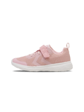 hummel Youth Actus Tex Recycled Shoes-1