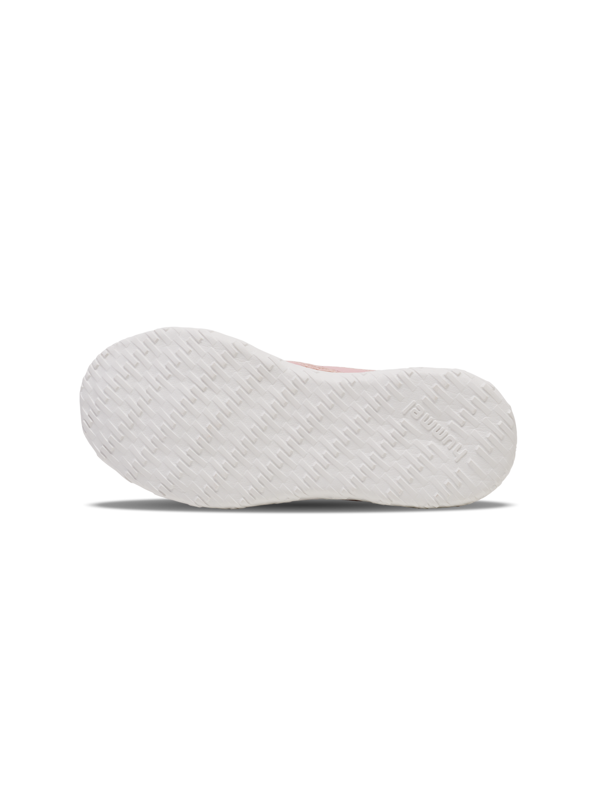 hummel Youth Actus Tex Recycled Shoes-2