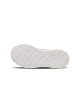 hummel Youth Actus Tex Recycled Shoes-2