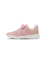 hummel Youth Actus Tex Recycled Shoes-3