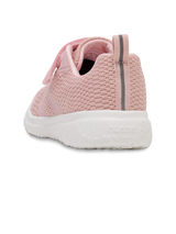 hummel Youth Actus Tex Recycled Shoes-4