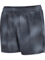 Newline Men's Stride AOP 5" Shorts-1