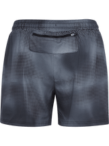 Newline Men's Stride AOP 5" Shorts-2