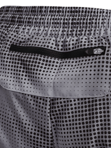 Newline Men's Stride AOP 5" Shorts-4