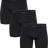 hummel Men's Comfort Boxers 3-Pack-1