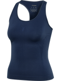 hummel Women's Flow Tank Top-1