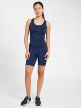 hummel Women's Flow Tank Top-6