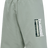hummel Youth Tukas Shorts-1