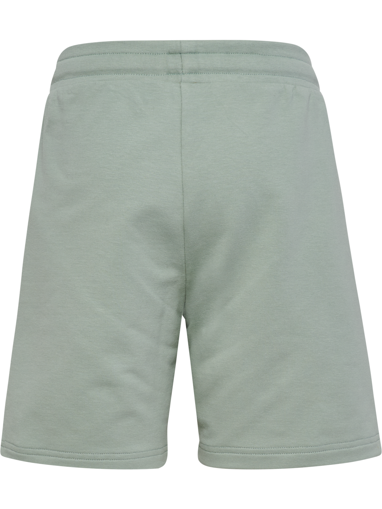 hummel Youth Tukas Shorts-2