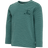 hummel Infant & Toddler Mulle Long Sleeve T-Shirt-1