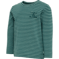 hummel Infant & Toddler Mulle Long Sleeve T-Shirt-1