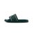hummel Youth Pool Slide-1