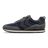 hummel Unisex Monaco 86 Wt Shoes-1
