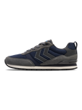 hummel Unisex Monaco 86 Wt Shoes-1