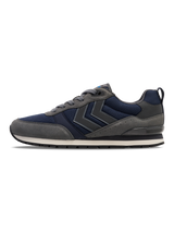 hummel Unisex Monaco 86 Wt Shoes-1