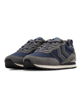 hummel Unisex Monaco 86 Wt Shoes-2