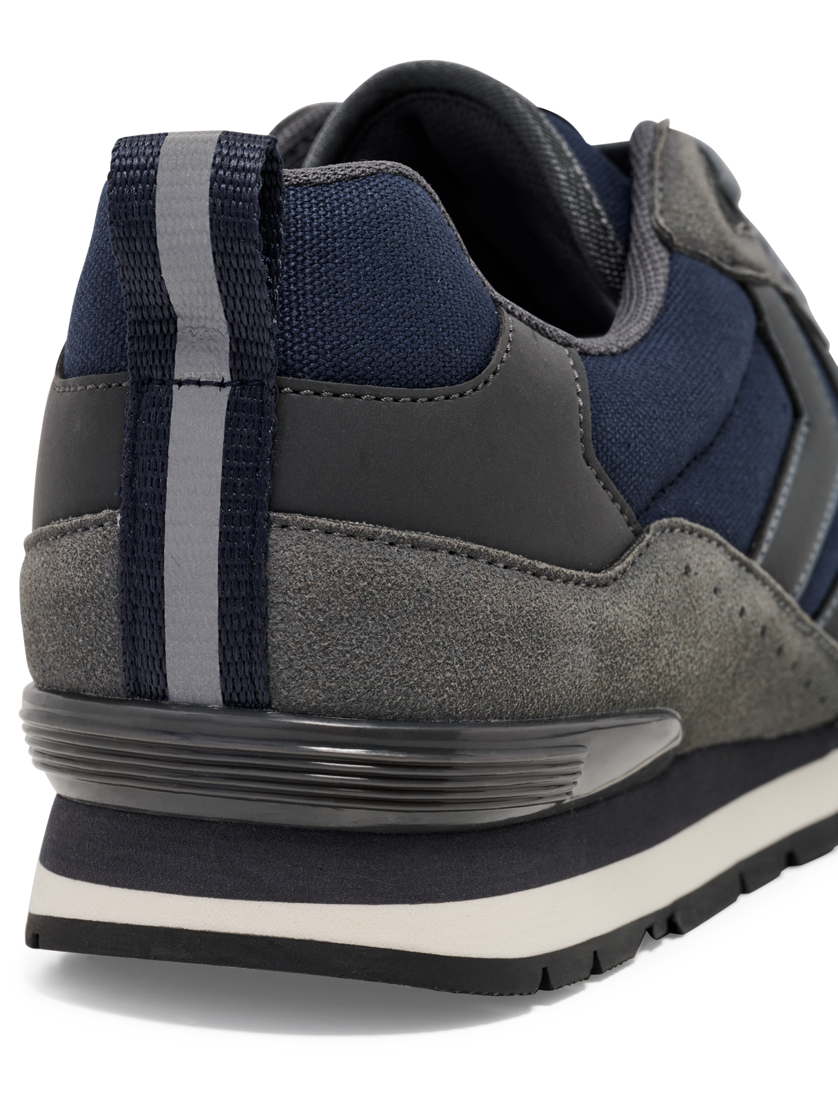 hummel Unisex Monaco 86 Wt Shoes-3