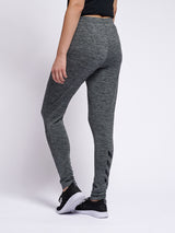 hummel Women's Selby Tapered Pants-7