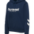 hummel Women's Legacy 2.0 Hoodie-1