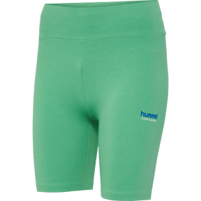 hummel Women's Legacy Cameron Shorts Tights-1