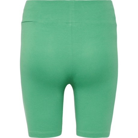 hummel Women's Legacy Cameron Shorts Tights-2