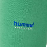 hummel Women's Legacy Cameron Shorts Tights-3