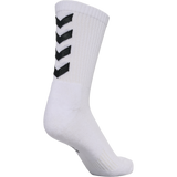 hummel Unisex Fundamental 3-Pack Sock-3