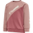 hummel Infant & Toddler Sportive Sweatshirt-1