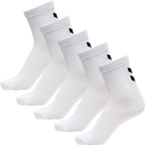 hummel Youth Make My Day Sock 5-Pack-1