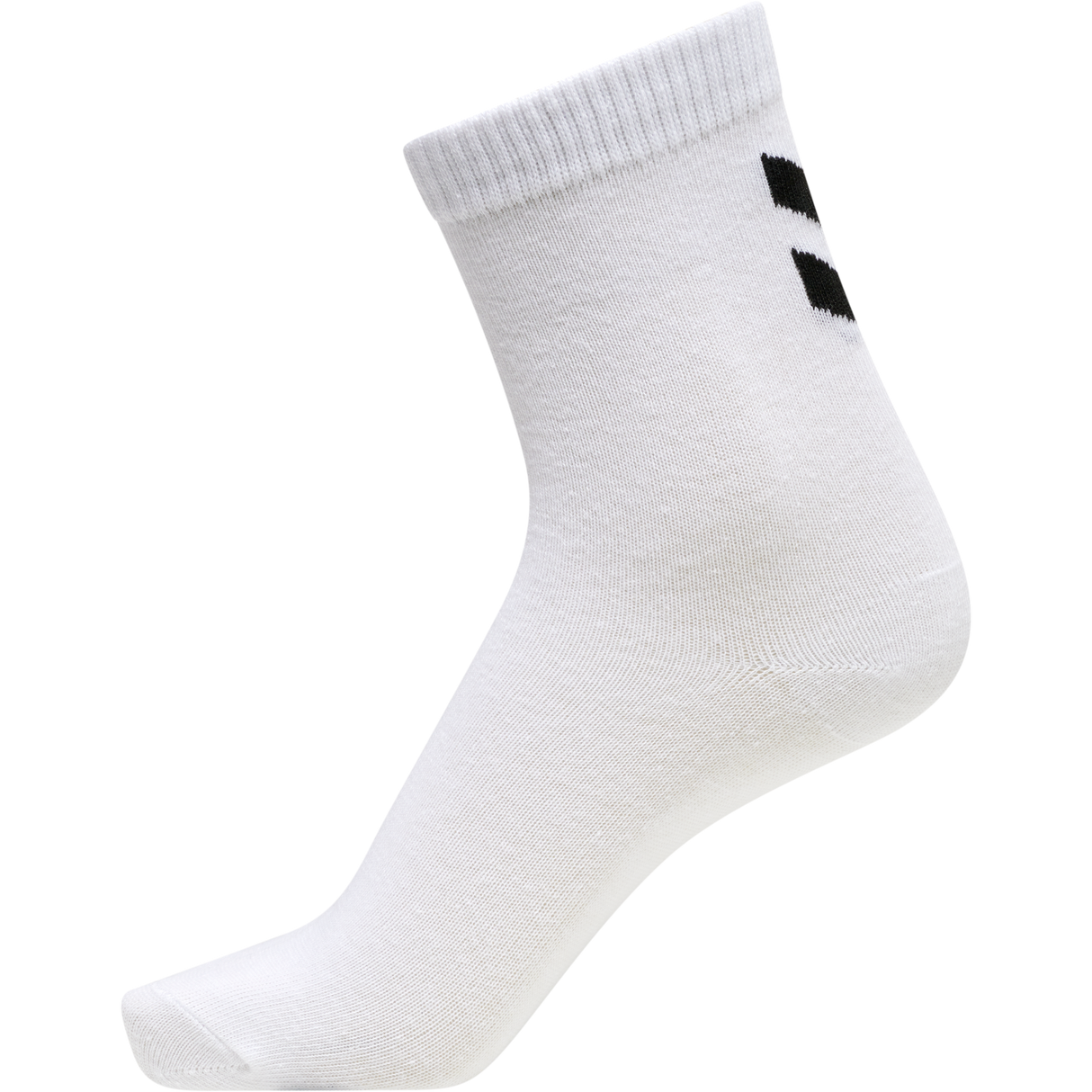hummel Youth Make My Day Sock 5-Pack-2