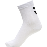 hummel Youth Make My Day Sock 5-Pack-2