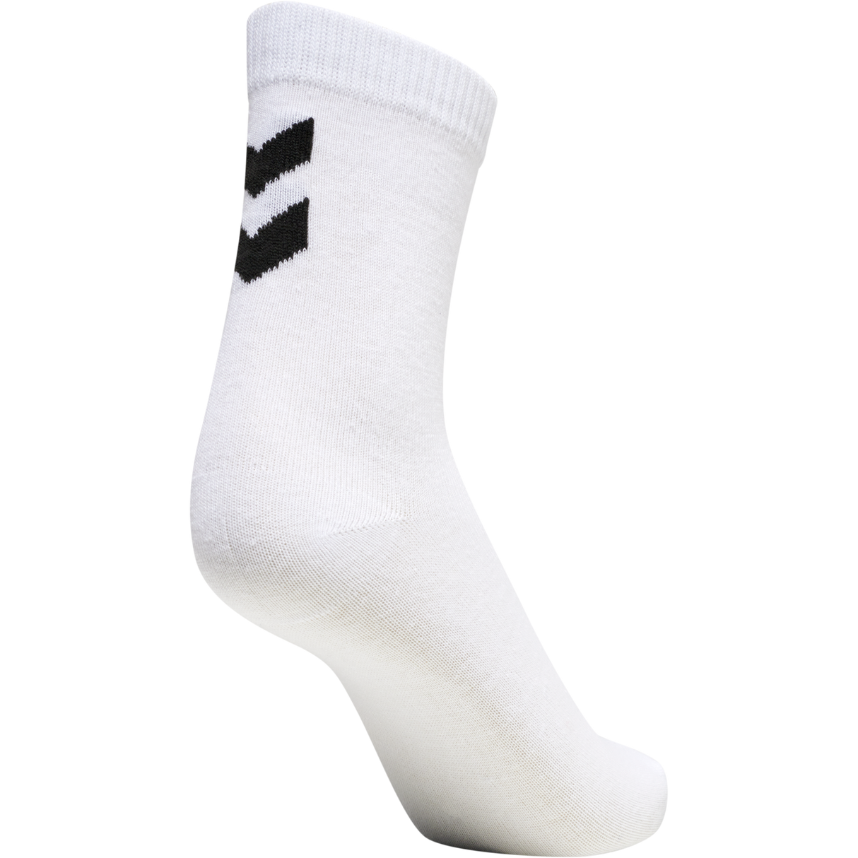hummel Youth Make My Day Sock 5-Pack-3