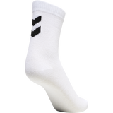 hummel Youth Make My Day Sock 5-Pack-3