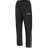 hummel Youth Authentic Micro Pants-1