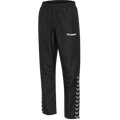 hummel Youth Authentic Micro Pants-1