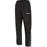 hummel Youth Authentic Micro Pants-1