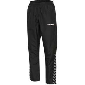 hummel Youth Authentic Micro Pants-1