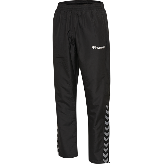 hummel Youth Authentic Micro Pants-1