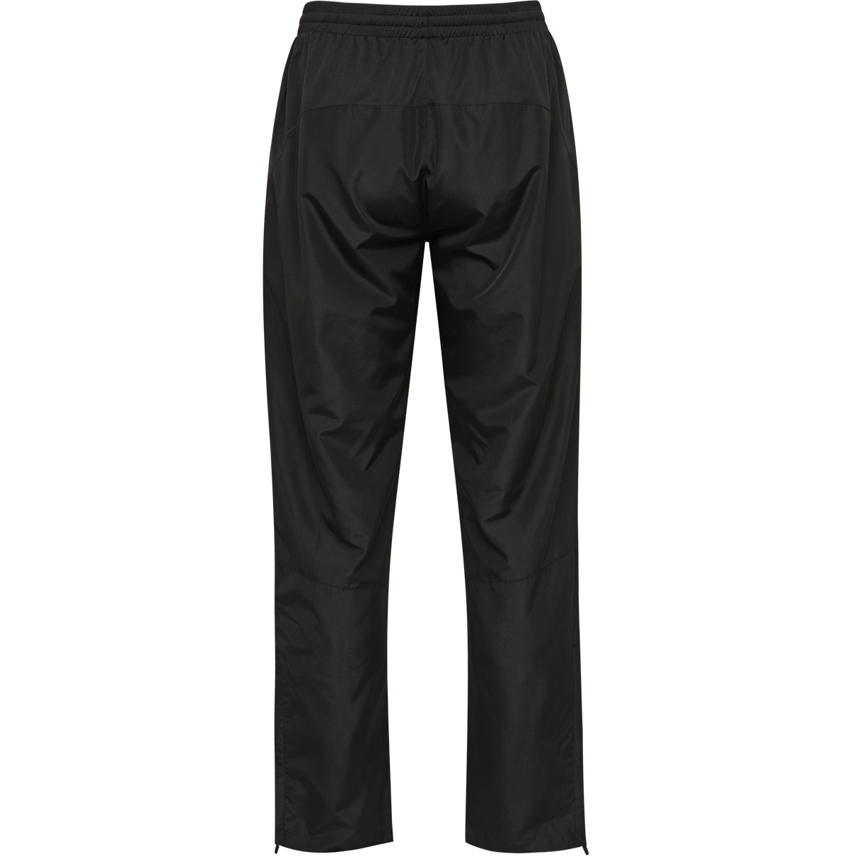 hummel Youth Authentic Micro Pants-2