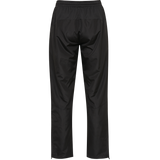 hummel Youth Authentic Micro Pants-2